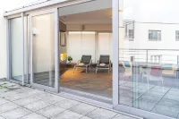 Hotel Avance - Spa
