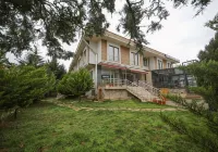 Sea House Hotel Hotels in Şile