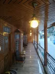Hotel Manisha Hotels in Gangotri