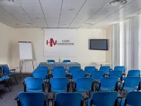 Hotel Mediterraneo Hotels in Collesalvetti