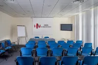 Hotel Mediterraneo Hotels in Tirrenia