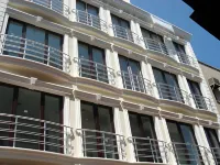 Ares Hotel Hotel a Istanbul