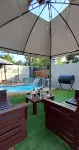 The Royal Prime Guest Lodge