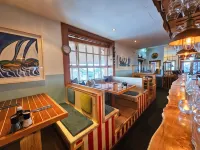 King Sitric Hotels in Howth