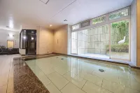 Relo Stay Villa Kinosaki the Condominium - suối nước nóng