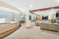 Travelodge by Wyndham Juneau