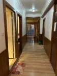 Raniban Suites - Apartment Home