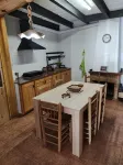 Casa Dalma Hotels in La Senia