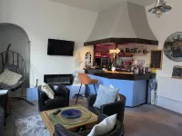 The Kenton Hotel Hotels in Newby and Scalby