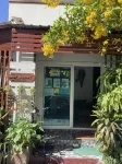 Nest Hostel Lipe