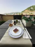 Nonna Felicia B&B Hotels in Province of Potenza