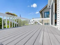 WOC PETS OK! Walk to Harborside, Bayhopper water taxi! Nature Lovers Delight! Hotels in West Ocean City