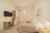 B&B 만돌로 비앙코