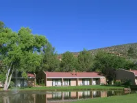 Villas at Poco Diablo Hotels in Sedona