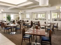 Mercure Birmingham West Hotel Hôtels à : Oldbury