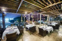 Colombe Hotel Boutique Hotels in Coatepec