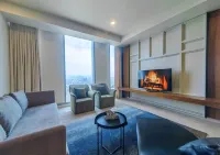 Tropicana Residence Kuala Lumpur by Collective Haus Hotels in Lembah Pantai