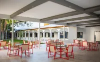 Grand Carimã Resort & Convention Center Hotels in Foz do Iguacu