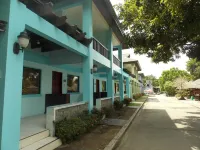Caribbean Waterpark & Resotel