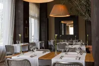 コスモ ホテル パレス