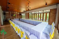 The PP.Beach Resort Hotels in Tha Sala