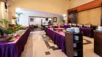 Travellers Suites Serviced Apartments Hotels in Madras Hulu