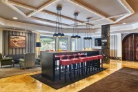 Silken Gran Hotel Durango Hotels in Eibar