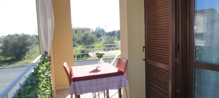 Emozioni d'Estate Hotels in Pula