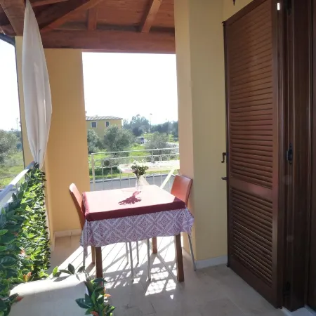 Emozioni d'Estate