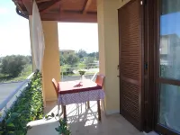 Emozioni d'Estate Hotels in Pula