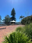 El Lago Waters Hotel