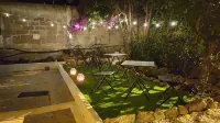 L'Ajaccio B&B