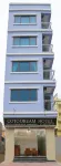 Coto Dream Hotel Hotels in Minh Chau