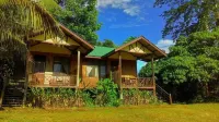 Sepilok B&B