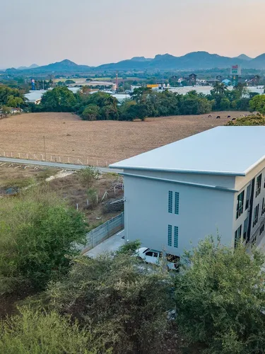 รูปภาพของWynnhouse Khaoyai