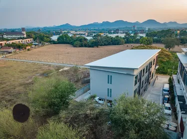 รูปภาพของWynnhouse Khaoyai