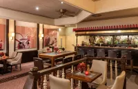 Leonardo Hotel Köln Bonn Airport Hotels in Rosrath