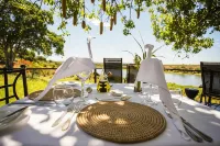Buhala Lodge