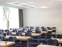 Mercure Hotel Luedenscheid Hotels in Ludenscheid