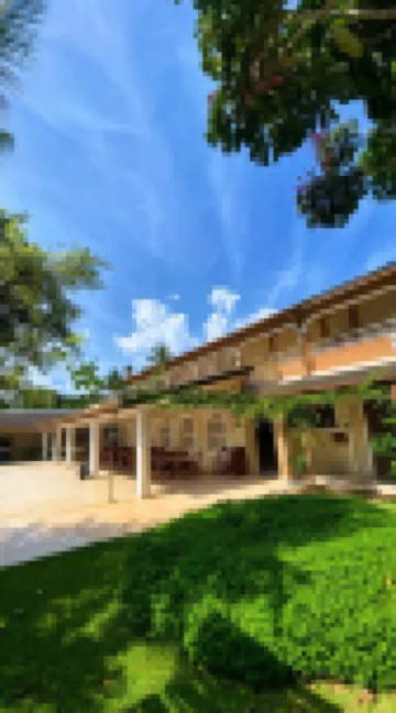 Pousada Porto do Rio