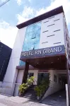Hotel RN Grand Hôtels à : 