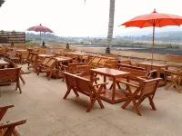 Tamarind Grand Resort Mae Sariang Các khách sạn ở Mae Sariang