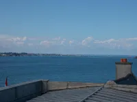 Hôtel San Pedro - 2 звезды