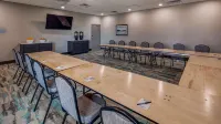 Executive Residency by Best Western Corpus Christi Hotels in Corpus Christi