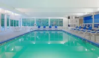 Hotel Cape Cod