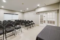 SureStay Studio by Best Western Conroe Downtown Hôtels à : Conroe