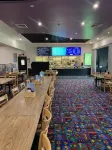 Best Western Club Quirindi Motel Hotels in Quirindi
