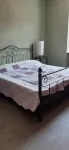 Vacation apartment Am Wasserweg