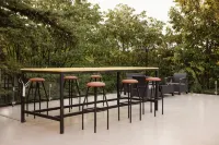 Downtown Hotel