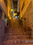 Mardia Hotel